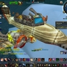 image 13356