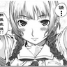 image 13365