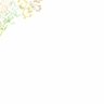 image 13383