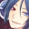 image 13430