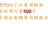 image 13544