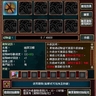 image 13648