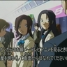 這誰啊？