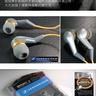 image 13743