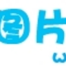 www.freeqb.net Demo