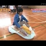 image 13864