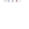 image 13949