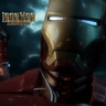 ironman?