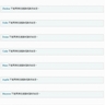 image 13965