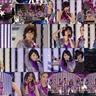 image 13973