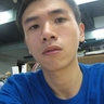 image 13983