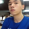 image 13984