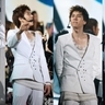 KYU