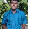 ubaid