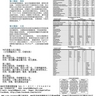 Colo-Vada Plus 14天排毒 (2) ---- RBC Life Sciences