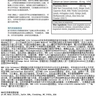 Diosin-2 自然平衡內分泌，適合男女 (2) ---- RBC Life Sciences