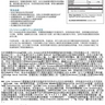 FirstFood 牛初乳 (2) ---- RBC Life Sciences 