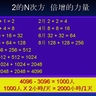 RBC創業說明及培訓幻燈片 (33) RBC的永續收入在於網絡的倍增力量 