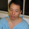 唐柏桥 Bai-Qiao Tang