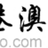 image 14246