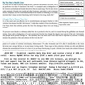 Artichoke Liver Cleanse (2) ---- RBC Life Sciences