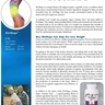 BioShape (3) ---- RBC Life Sciences 