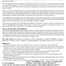 BioShape (4) ---- RBC Life Sciences 