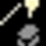 image 14296