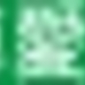 A002