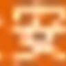 A003