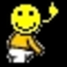 image 14343