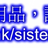 image 14444