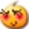 image 14455