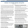 Cellution 7 Face Care Collection 替代肉毒杆菌的纳米科技抗衰老护肤品 (1) ---- RBC Life Sciences