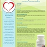 Coenzyme Q10 (1) ---- RBC Life Sciences 