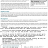 Coenzyme Q10 (2) ---- RBC Life Sciences 