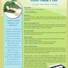 Colo-Vada Plus (1) ---- RBC Life Sciences 