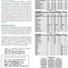 Colo-Vada Plus (2) ---- RBC Life Sciences 
