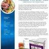 Colo-Vada Plus (3) ---- RBC Life Sciences 