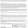 Colo-Vada Plus (4) ---- RBC Life Sciences 