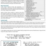 Digestion Formula (2) ---- RBC Life Sciences 