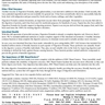 Digestion Formula (4) ---- RBC Life Sciences 