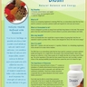 Diosin (1) ---- RBC Life Sciences 