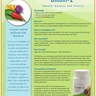 Diosin-2 (1) ---- RBC Life Sciences