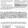 Diosin-2 (2) ---- RBC Life Sciences 