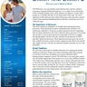 Diosin-2 (3) ---- RBC Life Sciences 