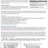 FirstFood (2) ---- RBC Life Sciences
