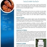 FirstFood (3) ---- RBC Life Sciences