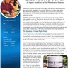Green Phyto-Power (1) ---- RBC Life Sciences 