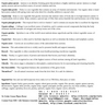 Green Phyto-Power (2) ---- RBC Life Sciences 